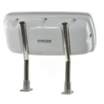 NAVPOD SYSTEMPOD PRE-CUT FOR  NSS12 EVO3, ZEUS3 12", AND