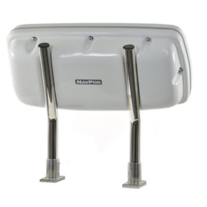 NAVPOD SYSTEMPOD PRE-CUT FOR  NSS12 EVO3, ZEUS3 12", AND