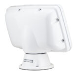 NAVPOD PP5920-01 MOUNT  RAYMARINE AXIOM PRO 16"