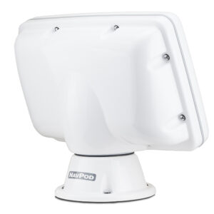 NAVPOD PP5920-01 MOUNT  RAYMARINE AXIOM PRO 16"