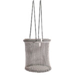 FRABILL BAIT QUARTERS 65 GAL 24"X30"
