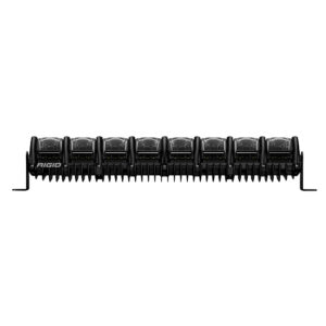 RIGID INDUSTRIES 20" ADAPT  LIGHT BAR - BLACK