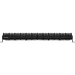 RIGID INDUSTRIES 30" ADAPT LIGHT BAR - BLACK