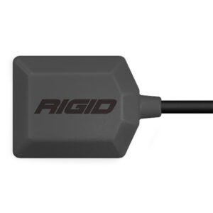 RIGID INDUSTRIES ADAPT GPS MODULE