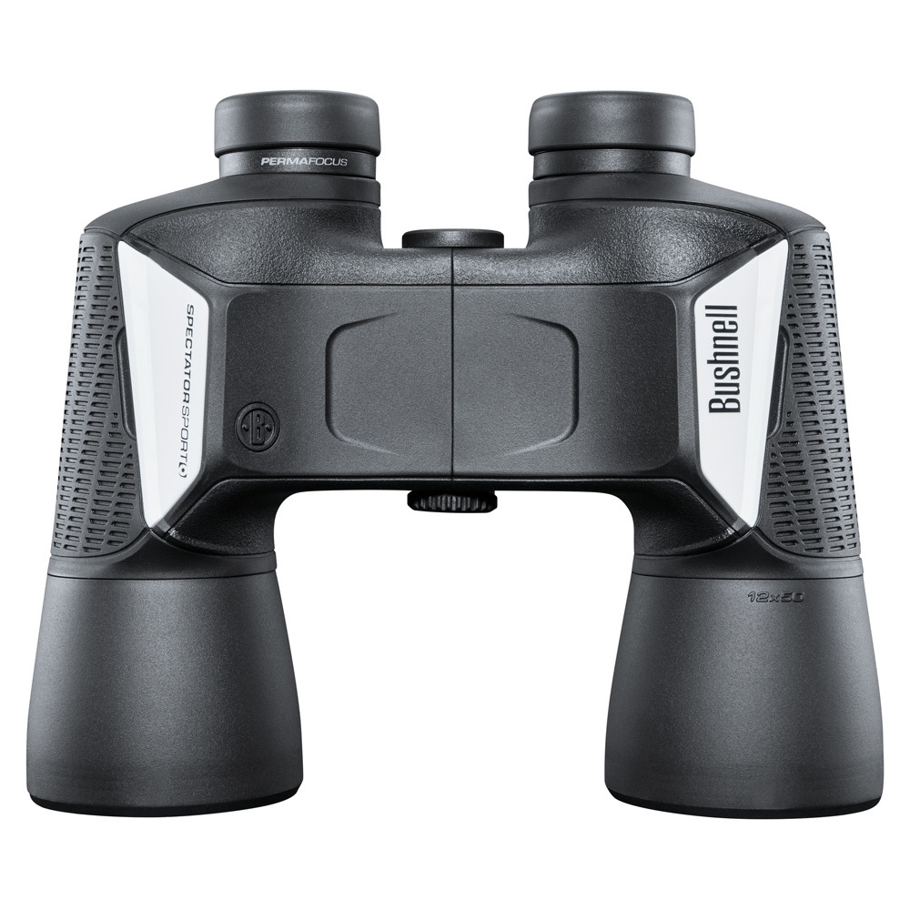 BUSHNELL SPECTATOR 12X50 BINOCULAR - Image 2
