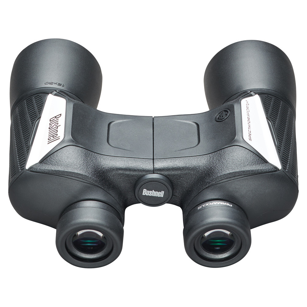 BUSHNELL SPECTATOR 12X50 BINOCULAR - Image 3