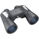 BUSHNELL SPECTATOR 12X50  BINOCULAR