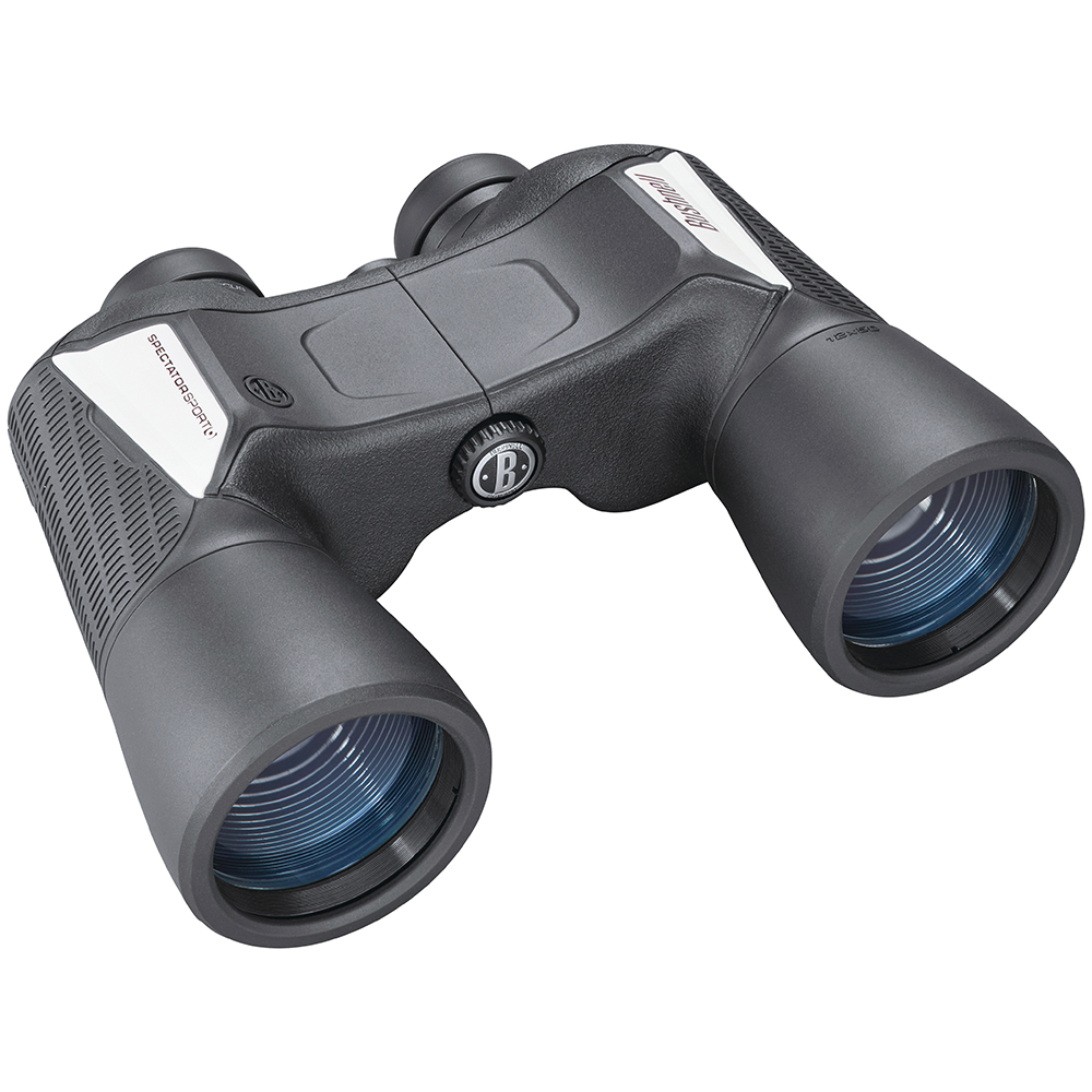 BUSHNELL SPECTATOR 12X50 BINOCULAR