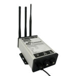 DIGITAL YACHT 4G CONNECT 2G/3G/4G INTERNET ACCESS