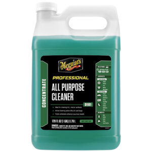 MEGUIAR'S ALL PURPOSE CLEANER