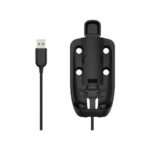 GARMIN POWERED MOUNT (INREACH)