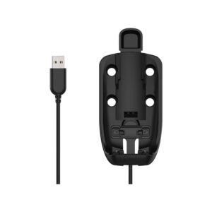 GARMIN POWERED MOUNT (INREACH)