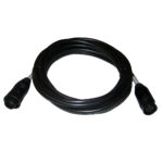 RAYMARINE 3M EXTENSION CABLE  FOR CP470/CP570 DUCERS