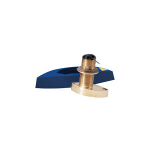 AIRMAR B765C-LM BRONZE CHIRP TRANSDUCER