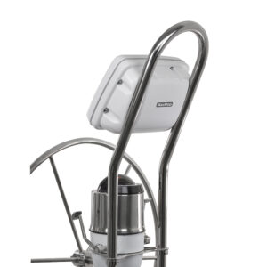 NAVPOD SAILPOD PRECUT FOR GARMIN GPSMAP 942XS/942/922XS/