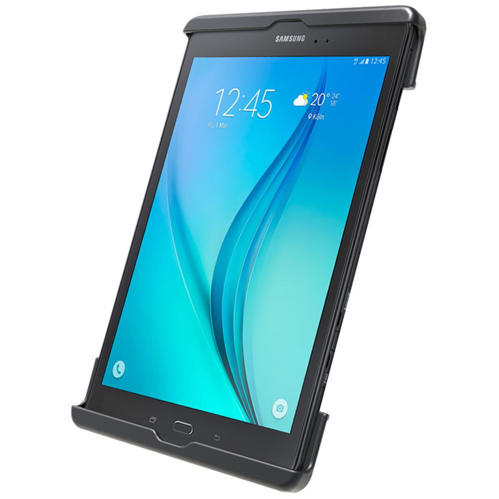 RAM MOUNT TAB-TITE CARDEL F/ SANSUNG GALAXY TAB A 9.7 - Image 2