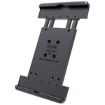 RAM MOUNT TAB-TITE CARDEL F/ SANSUNG GALAXY TAB A 9.7