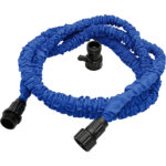 JOHNSON PUMP WD FLEXIBLE HOSE