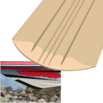 MEGAWARE KEELGUARD 8' SAND