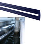 MEGAWARE PONTOONGUARD 32' BLUE