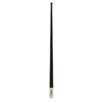 DIGITAL AM/FM 8FT 538-AB-S  BLACK ANTENNA