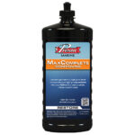 PRESTA MAXCOMPLETE COMPOUND 32 FL. OZ.