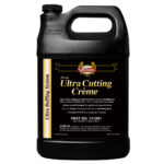 PRESTA ULTRA CUTTING CREME 1 GALLON