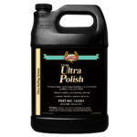PRESTA CHROMA ULTRA POLISH 1 GAL.