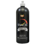 PRESTA PACE HEAVY CUT COMPOUND 32 FL. OZ.