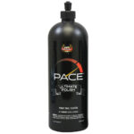 PRESTA PACE ULTIMATE POLISH 32 FL. OZ.