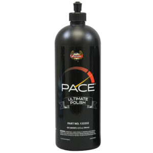 PRESTA PACE ULTIMATE POLISH 32 FL. OZ.