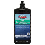 PRESTA MARINE ULTRA  CONCENTRATED BOAT WASH 32 OZ.