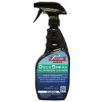 PRESTA DECKSPRAY ALL PURPOSE CLEANER 22 FL. OZ. SPRAY