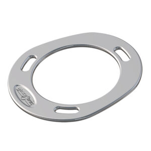 MATE SERIES SS BACKING PLATE