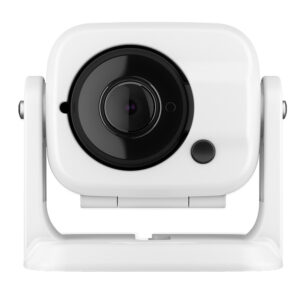 GARMIN GC 100 WIRELESS CAMERA