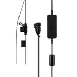 GARMIN GC 100 POWER CABLE 10M