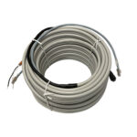 FURUNO 15M RADAR CABLE