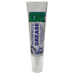 CORROSION BLOCK GREASE 2 OUNCE TUBE WATERPROOF HIGH PERF