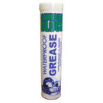 CORROSION BLOCK GREASE 14 OZ CARTRIDGE WATERPROOF HIGH PERF
