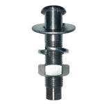 RUPP FAIRLEAD TUBE 2.875