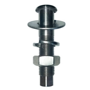 RUPP FAIRLEAD TUBE 2.875