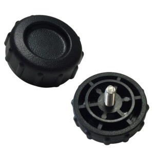 STANDARD HORIZON RA0978600 MOUNTING KNOB F/ GX1600/1700