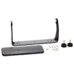 RAYMARINE BRACKET F/ AXIOM PRO