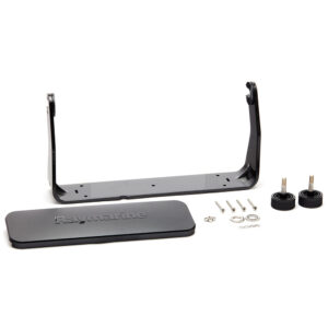 RAYMARINE BRACKET F/ AXIOM PRO