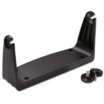 GARMIN BAIL MOUNT W/ KNOBS F/ ECHOMAP 70S GPSMAP 741