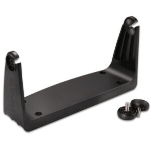 GARMIN BAIL MOUNT W/ KNOBS F/ ECHOMAP 70S GPSMAP 741