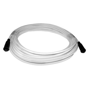 RAYMARINE 25M DATA CABLE FOR  QUANTUM