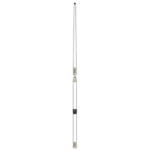 DIGITAL SSB 16FT 544-SSW-RS WHITE ANTENNA