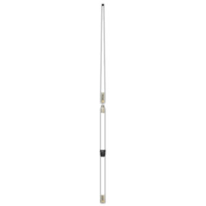 DIGITAL SSB 16FT 544-SSW-RS WHITE ANTENNA