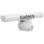 GARMIN GMR FANTOM 54 RADAR